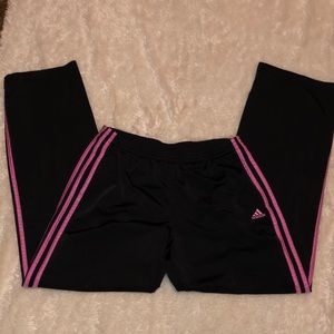 Women’s sweatpants